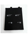 Bateria B-R8 2175mAh para Vivo iQOO 8 5G V2136A calidad premium