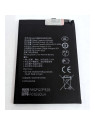 Bateria HB456592EHW 5000mAh para Honor X8c X60i calidad premium
