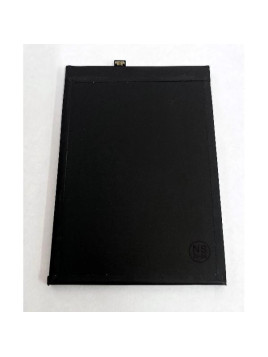 Bateria HB456592EHW 5000mAh para Honor X8c X60i calidad premium