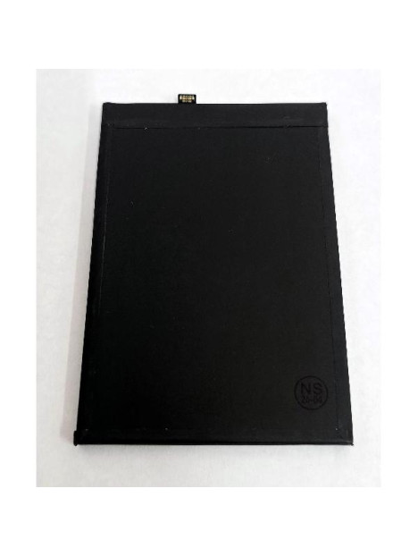 Bateria HB456592EHW 5000mAh para Honor X8c X60i calidad premium