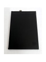 Bateria HB456592EHW 5000mAh para Honor X8c X60i calidad premium