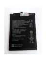 Bateria HB426589EEW 3700mAh para Huawei Nova 8 Nova 8 SE calidad premium
