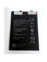 Bateria HB426493EFW 4000mAh para Huawei Nova 9 SE Nova 10 Honor 50 SE calidad premium