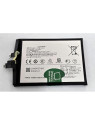 Bateria B-Z1 6000mAh para Vivo iQOO Z7x 5G V2272A calidad premium