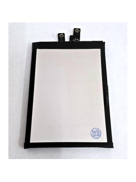Bateria B-Z1 6000mAh para Vivo iQOO Z7x 5G V2272A calidad premium