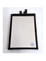 Bateria B-Z1 6000mAh para Vivo iQOO Z7x 5G V2272A calidad premium