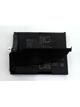Bateria B-O2 4000mAh para Vivo iQOO 5 Pro 5G V2025A calidad premium