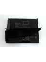 Bateria B-O2 4000mAh para Vivo iQOO 5 Pro 5G V2025A calidad premium