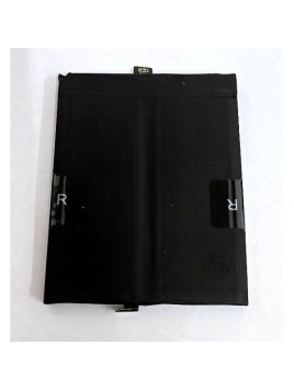 Bateria B-O2 4000mAh para Vivo iQOO 5 Pro 5G V2025A calidad premium
