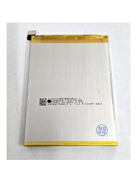 Bateria B-O1 4420mAh para Vivo iQOO U1 V2023A calidad premium