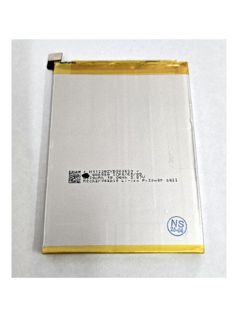 Bateria B-O1 4420mAh para Vivo iQOO U1 V2023A calidad premium