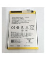 Bateria BLP917 4500mAh para OPPO Reno7 A CPH2353 OPPO Reno9 A CPH2523 calidad premium