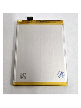 Bateria BLP917 4500mAh para OPPO Reno7 A CPH2353 OPPO Reno9 A CPH2523 calidad premium