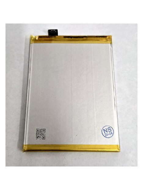 Bateria BLP917 4500mAh para OPPO Reno7 A CPH2353 OPPO Reno9 A CPH2523 calidad premium