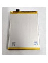 Bateria BLP917 4500mAh para OPPO Reno7 A CPH2353 OPPO Reno9 A CPH2523 calidad premium