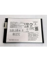 Bateria BA89 6500mAh para Vivo Y39 5G V2444 calidad premium