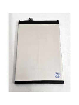 Bateria BA89 6500mAh para Vivo Y39 5G V2444 calidad premium