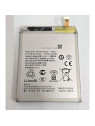 Bateria EB-BS938ABY 5000mAh para Samsung Galaxy S25 Ultra SM-S938 calidad premium