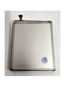 Bateria EB-BS938ABY 5000mAh para Samsung Galaxy S25 Ultra SM-S938 calidad premium
