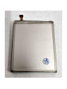 Bateria EB-BS938ABY 5000mAh para Samsung Galaxy S25 Ultra SM-S938 calidad premium