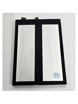 Bateria B-Z0 4500mAh para iQOO Z7 5G I2207 calidad premium
