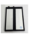 Bateria B-Z0 4500mAh para iQOO Z7 5G I2207 calidad premium
