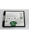 Bateria B-Y2 4600mAh para Vivo S16e V2239A Vivo V27e V2237 calidad premium