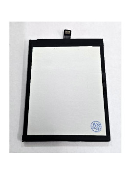 Bateria B-Y2 4600mAh para Vivo S16e V2239A Vivo V27e V2237 calidad premium