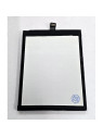 Bateria B-Y2 4600mAh para Vivo S16e V2239A Vivo V27e V2237 calidad premium