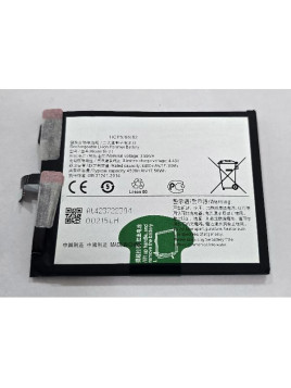 Bateria B-V1 4500mAh para Vivo S15 V2203A calidad premium