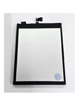 Bateria B-V1 4500mAh para Vivo S15 V2203A calidad premium