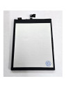 Bateria B-V1 4500mAh para Vivo S15 V2203A calidad premium