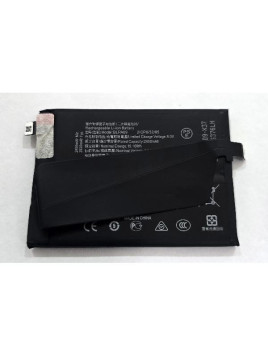 Bateria BLPA09 2450mAh para OnePlus Ace 2 Pro PJA110 calidad premium