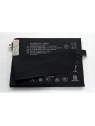 Bateria BLPA09 2450mAh para OnePlus Ace 2 Pro PJA110 calidad premium