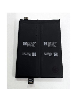 Bateria BLPA09 2450mAh para OnePlus Ace 2 Pro PJA110 calidad premium