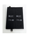 Bateria BLPA09 2450mAh para OnePlus Ace 2 Pro PJA110 calidad premium