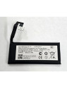 Bateria B-X0 1181mAh para Vivo X Flip V2256A calidad premium