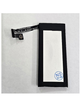 Bateria B-X0 1181mAh para Vivo X Flip V2256A calidad premium
