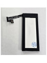 Bateria B-X0 1181mAh para Vivo X Flip V2256A calidad premium