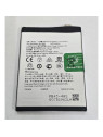 Bateria BLPB43 5800mAh para OPPO Reno 13 Pro 5G CPH2697 PKK110 calidad premium