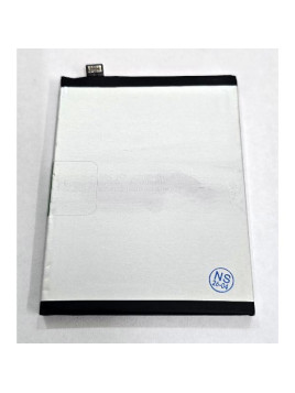 Bateria BLPB43 5800mAh para OPPO Reno 13 Pro 5G CPH2697 PKK110 calidad premium