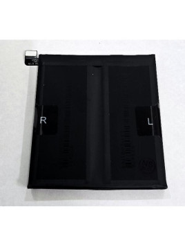 Bateria BLPA37 5000mAh para OPPO Find X7 Ultra PHY110 calidad premium