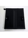 Bateria BLPA37 5000mAh para OPPO Find X7 Ultra PHY110 calidad premium