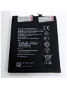 Bateria HB566680EFW 4500mAh para Honor Magic3 ELZ-AN00 Honor Magic3 Pro ELZ-AN10 calidad premium