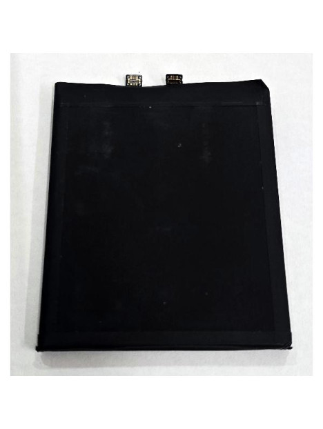 Bateria HB566680EFW 4500mAh para Honor Magic3 ELZ-AN00 Honor Magic3 Pro ELZ-AN10 calidad premium