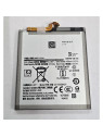 Bateria EB-BS936ABY 4900mAh para Samsung Galaxy S25 Plus SM-S936 Galaxy S25 FE SM-S731 calidad premium