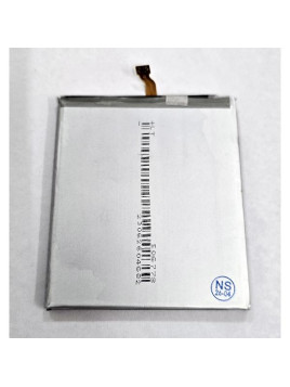 Bateria EB-BS936ABY 4900mAh para Samsung Galaxy S25 Plus SM-S936 Galaxy S25 FE SM-S731 calidad premium