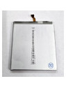 Bateria EB-BS936ABY 4900mAh para Samsung Galaxy S25 Plus SM-S936 Galaxy S25 FE SM-S731 calidad premium