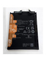 Bateria HB516590EFW 4500mAh para Honor 70 Pro SDY-AN00 Honor 70 Pro Plus HPB-AN00 calidad premium