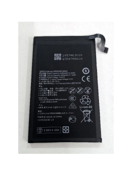 Bateria HB555591EEW 4500mAh para Huawei Mate 30 Pro Mate 30 Pro 5G Mate 30 RS Mate 30 RS 5G calidad premium